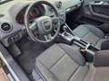 Audi A3 Sportback 2.0 TDI Ambition,Automatik, Sitzhzg Silber - thumbnail 16