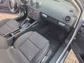 Audi A3 Sportback 2.0 TDI Ambition,Automatik, Sitzhzg Silber - thumbnail 29