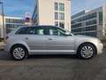 Audi A3 Sportback 2.0 TDI Ambition,Automatik, Sitzhzg Silber - thumbnail 10