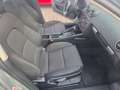 Audi A3 Sportback 2.0 TDI Ambition,Automatik, Sitzhzg Silber - thumbnail 31