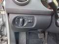Audi A3 Sportback 2.0 TDI Ambition,Automatik, Sitzhzg Silber - thumbnail 25