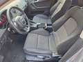 Audi A3 Sportback 2.0 TDI Ambition,Automatik, Sitzhzg Silber - thumbnail 15
