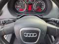 Audi A3 Sportback 2.0 TDI Ambition,Automatik, Sitzhzg Silber - thumbnail 22