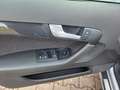 Audi A3 Sportback 2.0 TDI Ambition,Automatik, Sitzhzg Silber - thumbnail 27