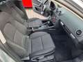 Audi A3 Sportback 2.0 TDI Ambition,Automatik, Sitzhzg Silber - thumbnail 30