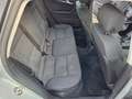 Audi A3 Sportback 2.0 TDI Ambition,Automatik, Sitzhzg Silber - thumbnail 33