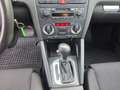 Audi A3 Sportback 2.0 TDI Ambition,Automatik, Sitzhzg Silber - thumbnail 18