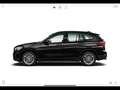 BMW X1 sDrive16d Zwart - thumbnail 3