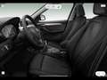 BMW X1 sDrive16d Zwart - thumbnail 5