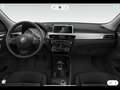 BMW X1 sDrive16d Zwart - thumbnail 4