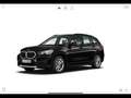 BMW X1 sDrive16d Zwart - thumbnail 1