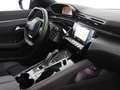 Peugeot 508 SW 1.5 BlueHDi 130 Allure Aut LED RADAR NAVI Gris - thumbnail 13
