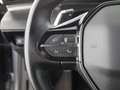 Peugeot 508 SW 1.5 BlueHDi 130 Allure Aut LED RADAR NAVI Gris - thumbnail 20