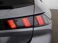 Peugeot 508 SW 1.5 BlueHDi 130 Allure Aut LED RADAR NAVI Gris - thumbnail 9