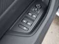 Peugeot 508 SW 1.5 BlueHDi 130 Allure Aut LED RADAR NAVI Gris - thumbnail 22