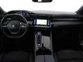 Peugeot 508 SW 1.5 BlueHDi 130 Allure Aut LED RADAR NAVI Gris - thumbnail 11