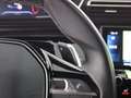Peugeot 508 SW 1.5 BlueHDi 130 Allure Aut LED RADAR NAVI Gris - thumbnail 19