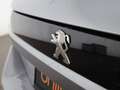 Peugeot 508 SW 1.5 BlueHDi 130 Allure Aut LED RADAR NAVI Gris - thumbnail 8