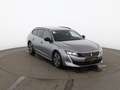 Peugeot 508 SW 1.5 BlueHDi 130 Allure Aut LED RADAR NAVI Gris - thumbnail 5