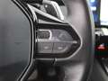 Peugeot 508 SW 1.5 BlueHDi 130 Allure Aut LED RADAR NAVI Gris - thumbnail 18
