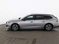Peugeot 508 SW 1.5 BlueHDi 130 Allure Aut LED RADAR NAVI Gris - thumbnail 6