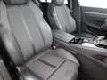 Peugeot 508 SW 1.5 BlueHDi 130 Allure Aut LED RADAR NAVI Gris - thumbnail 14