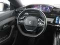 Peugeot 508 SW 1.5 BlueHDi 130 Allure Aut LED RADAR NAVI Gris - thumbnail 12