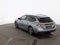 Peugeot 508 SW 1.5 BlueHDi 130 Allure Aut LED RADAR NAVI Gris - thumbnail 7