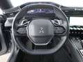 Peugeot 508 SW 1.5 BlueHDi 130 Allure Aut LED RADAR NAVI Gris - thumbnail 21