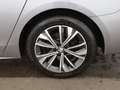 Peugeot 508 SW 1.5 BlueHDi 130 Allure Aut LED RADAR NAVI Gris - thumbnail 24