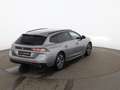 Peugeot 508 SW 1.5 BlueHDi 130 Allure Aut LED RADAR NAVI Gris - thumbnail 3