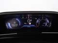 Peugeot 508 SW 1.5 BlueHDi 130 Allure Aut LED RADAR NAVI Gris - thumbnail 17