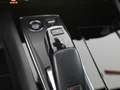 Peugeot 508 SW 1.5 BlueHDi 130 Allure Aut LED RADAR NAVI Gris - thumbnail 16