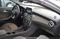 Mercedes-Benz GLA 220 Classe (X156) 220 d Automatic 4Matic Sport Szürke - thumbnail 9