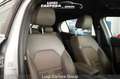 Mercedes-Benz GLA 220 Classe (X156) 220 d Automatic 4Matic Sport Grigio - thumbnail 13