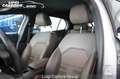 Mercedes-Benz GLA 220 Classe (X156) 220 d Automatic 4Matic Sport Gris - thumbnail 11