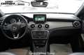 Mercedes-Benz GLA 220 Classe (X156) 220 d Automatic 4Matic Sport Grigio - thumbnail 8