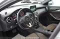 Mercedes-Benz GLA 220 Classe (X156) 220 d Automatic 4Matic Sport Сірий - thumbnail 7