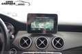 Mercedes-Benz GLA 220 Classe (X156) 220 d Automatic 4Matic Sport Gris - thumbnail 10