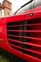 Ferrari Testarossa 5.0 Kırmızı - thumbnail 49