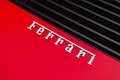Ferrari Testarossa 5.0 Red - thumbnail 17