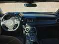 Chevrolet Camaro VI 6.2L 6MT Edition 50ème anniversaire - thumbnail 5