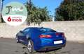 Chevrolet Camaro VI 6.2L 6MT Edition 50ème anniversaire - thumbnail 4
