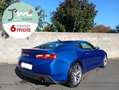 Chevrolet Camaro VI 6.2L 6MT Edition 50ème anniversaire - thumbnail 3