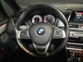 BMW 225 225xe iPerformance Active Tourer Black - thumbnail 28