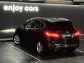 BMW 225 225xe iPerformance Active Tourer Fekete - thumbnail 14