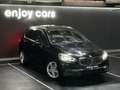 BMW 225 225xe iPerformance Active Tourer Black - thumbnail 7