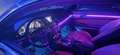 Mercedes-Benz 350 Grau - thumbnail 18
