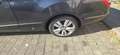 Mercedes-Benz 350 Grau - thumbnail 15