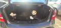 Mercedes-Benz 350 Grau - thumbnail 11
